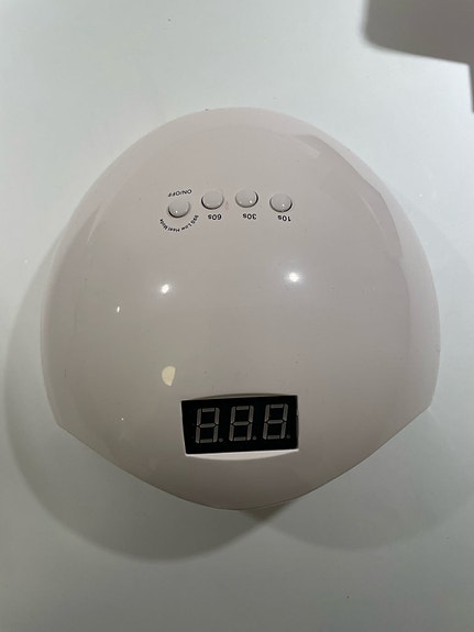Product image 5 of 8