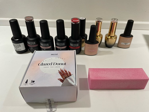 Product image 3 of 8