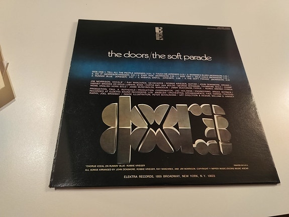 Product image 2 of 7