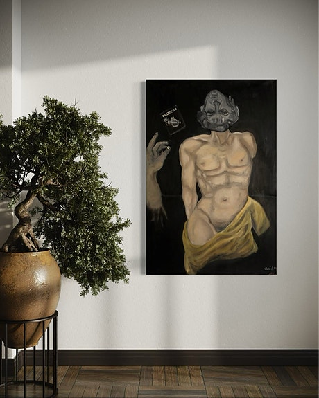 Product image 7 of 8