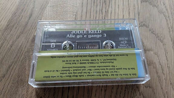 Product image 3 of 5