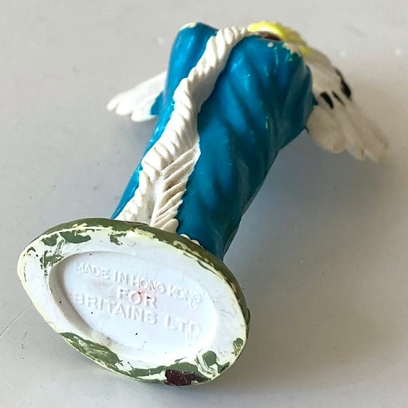 Product image 7 of 7