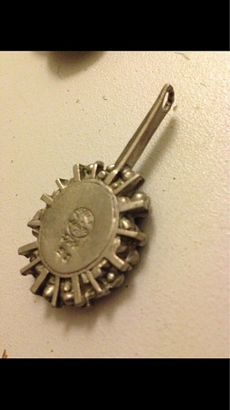 Product image 4 of 10