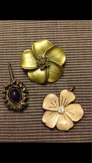 Product image 1 of 10