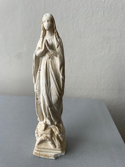 Product image 1 of 6