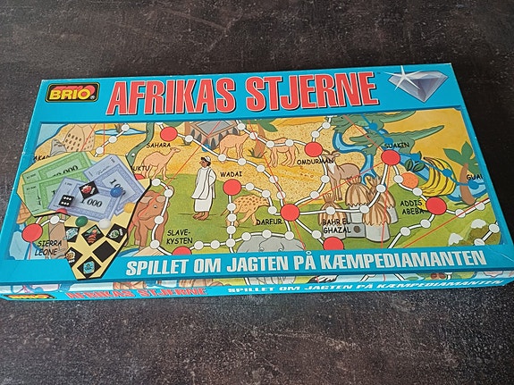 Product image 1 of 2