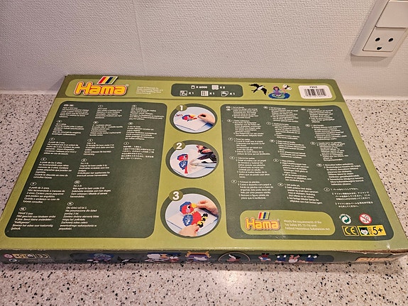 Product image 2 of 2