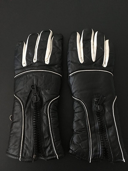 Product image 1 of 8