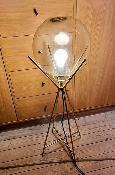 Product image 1 of 3