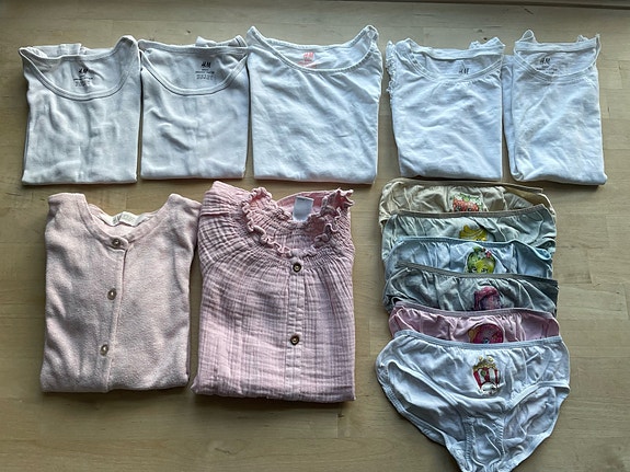 Product image 1 of 8