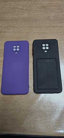 Product image 1 of 5