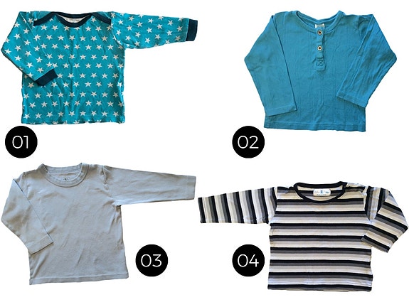 Product image 1 of 5