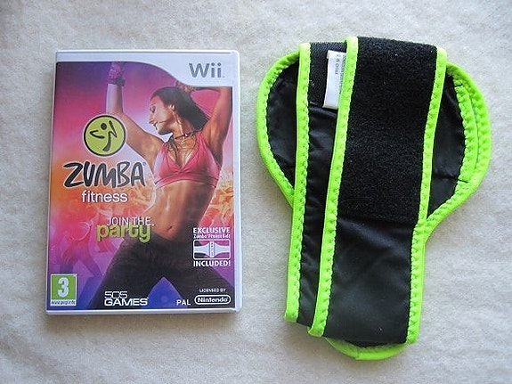 Product image 1 of 3