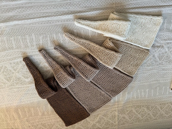 Product image 1 of 7