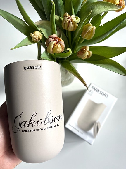 Product image 1 of 7