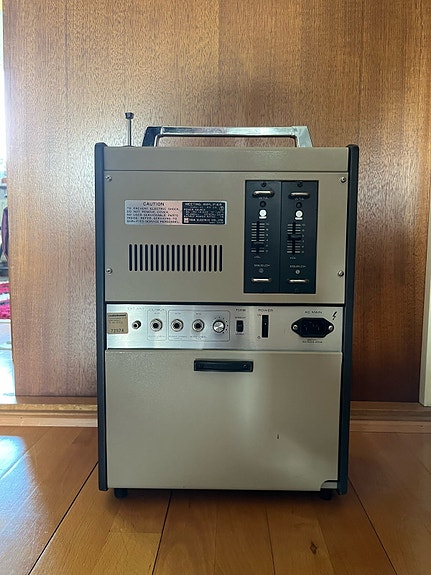 Product image 1 of 4