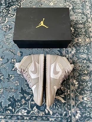 Product image 1 of 4