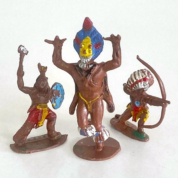 Product image 1 of 8