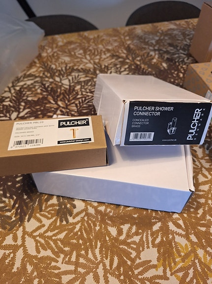 Product image 1 of 8