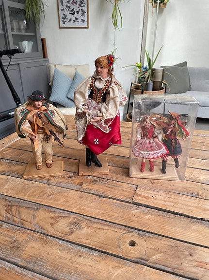 Product image 1 of 5