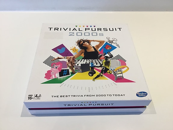 Product image 1 of 3