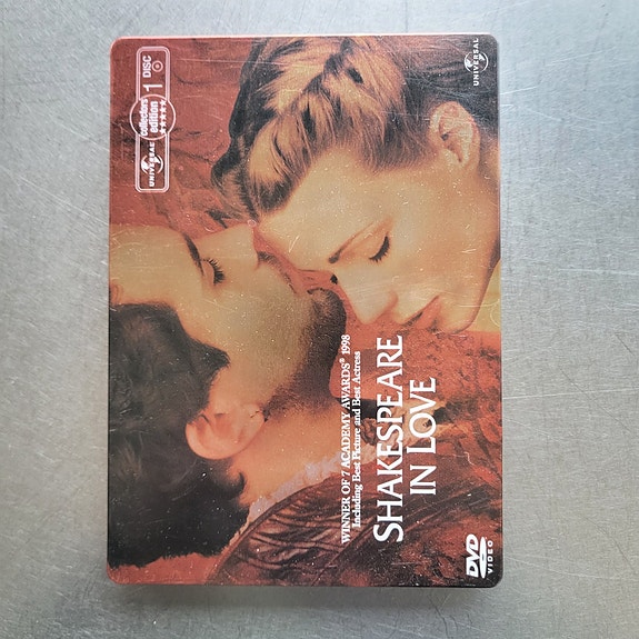 Product image 1 of 2