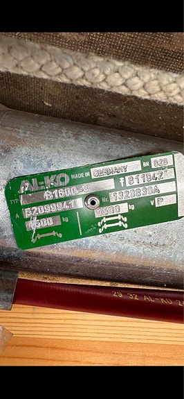 Product image 1 of 10