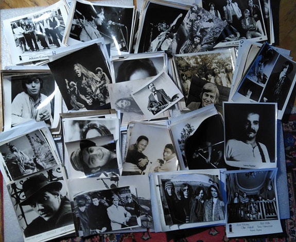 Product image 1 of 6