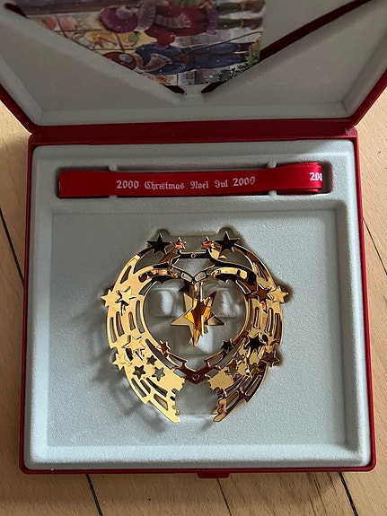 Product image 1 of 3