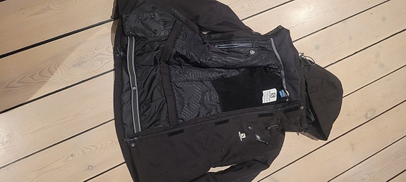 Product image 1 of 8