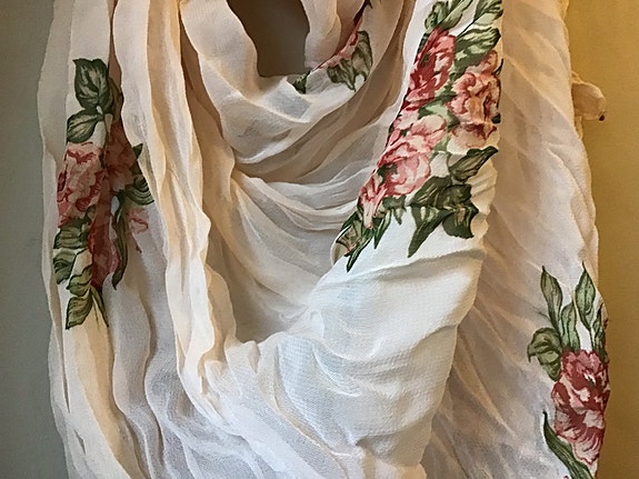 Product image 1 of 7