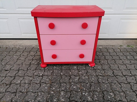 Product image 1 of 8