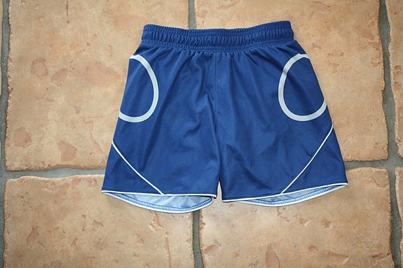 Product image 1 of 7