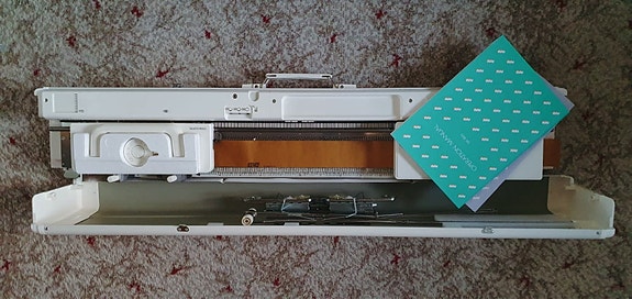 Product image 1 of 4