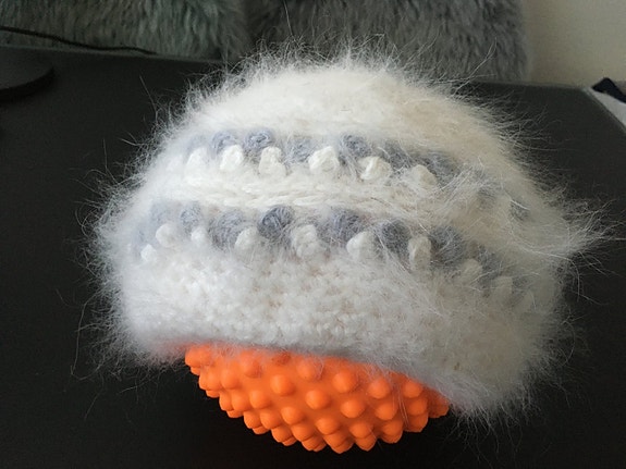 Product image 5 of 8