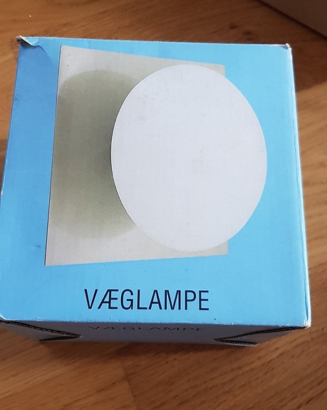 Product image 1 of 7