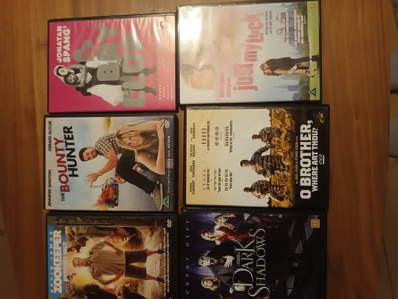 Product image 2 of 8