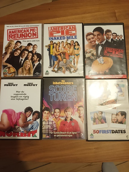 Product image 5 of 8