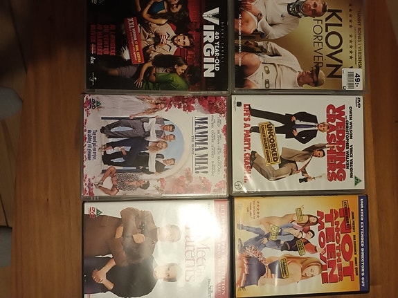 Product image 4 of 8