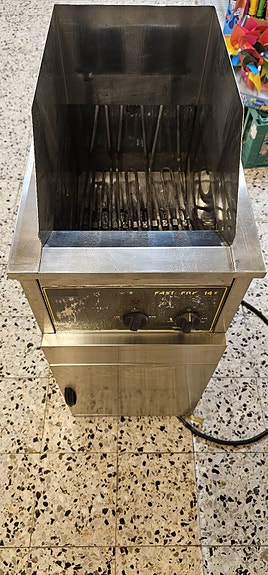 Product image 1 of 6