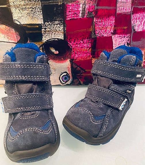 Product image 1 of 5