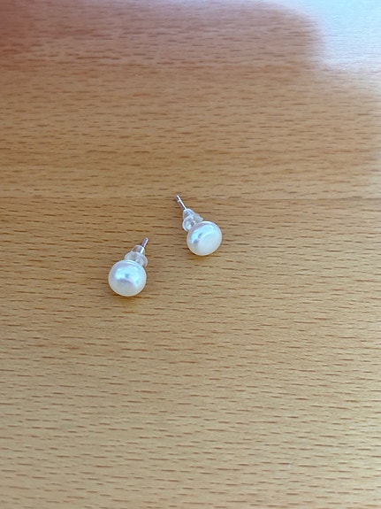 Product image 1 of 8