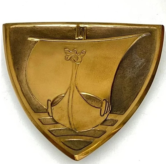 Product image 1 of 7