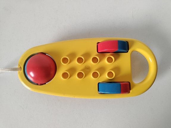 Product image 7 of 10