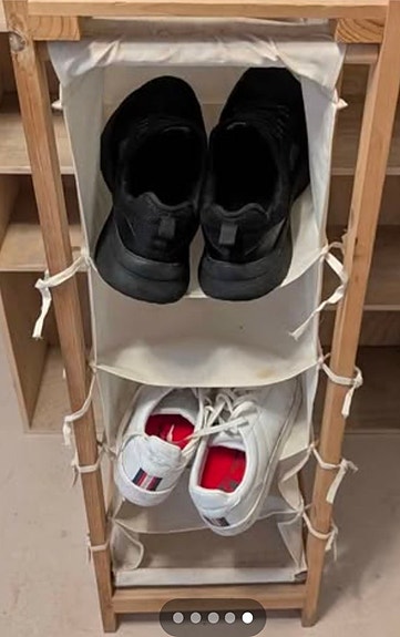 Product image 1 of 5