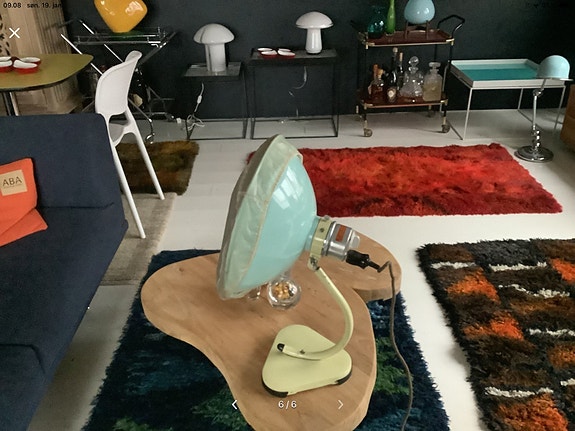 Product image 3 of 6