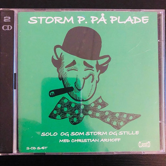 Product image 1 of 2