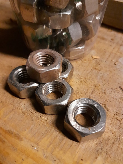 Product image 1 of 4