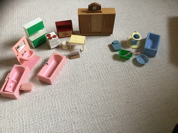 Product image 2 of 8