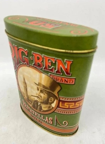 Product image 4 of 8